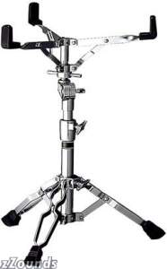 Pearl S800W PowerPro Snare Stand (Double Braced)