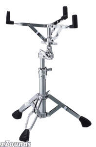 Pearl S900 Double Braced Snare Drum Stand
