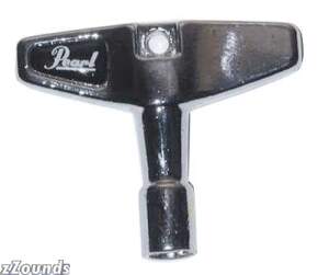 Pearl XK050 Drum Key