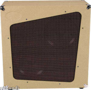 Peavey Classic 212 Guitar Cabinet (150 Watts, 2x12 in.) best buy