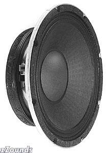 Peavey 1201 LT BW Black Widow Speaker (12 in.) reviews