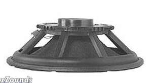 Peavey Replacement Basket for 1201 BW Black Widow Speaker best buy
