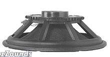 Peavey Replacement Basket for 1801 LT Black Widow Speaker reviews