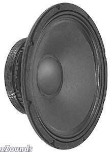Peavey Low Rider Subwoofer (18 in.) reviews