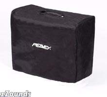 Peavey Cover for Combo 115