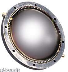 Peavey CD44XTDK Replacement Diaphragm Kit for 44XT reviews
