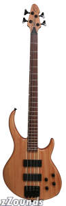 Peavey Grind Bass 4 BXP NTB Electric Bass Guitar