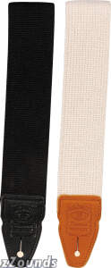 Peavey Jack Daniel's Gold Medal Guitar Strap best buy