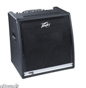 Peavey KB5 Keyboard Amplifier (150 Watts, 2x10 in.)