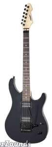 Peavey Predator Plus HB Electric Guitar