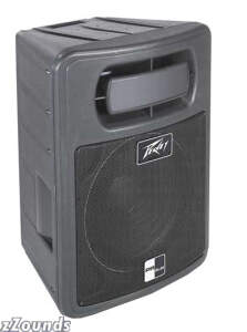 Peavey PRSUB Pro Light Series Subwoofer