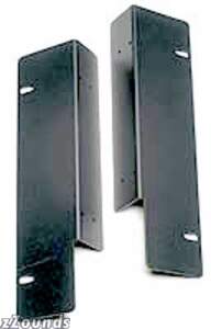 Peavey RQ200RK Rack Kit for RQ200