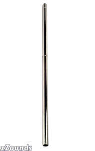 Peavey SPPOLE Steel Speaker Stand Pole