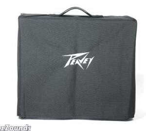 Peavey Cover for TKO 115S