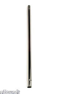 Peavey TLSPOLE TLS Series Steel Speaker Stand Pole