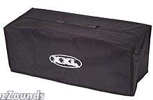 Peavey Cover for XXL Amp Head