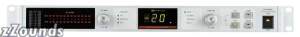 click here for more info on: Phonic I7100 Feedback Silencer
