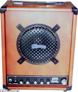 Pignose 7300 HOG30 Portable Battery Powered Amplifier