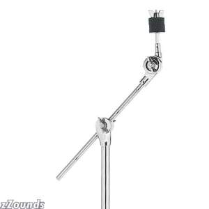 Pintech CBA2 Cymbal Boom Arm