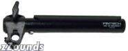 Pintech DB12 Dingbat (12 In) reviews