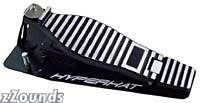 Pintech HH10 HyperHat Hi-Hat Pedal with Velocity Control reviews