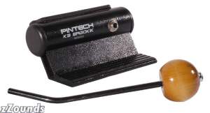 Pintech K3 Kick Trigger with Inverted Beater reviews