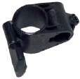 click here for more info on: Pintech LMAC L Rod Mounting Arm Clamp