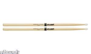 ProMark 2B Drumsticks