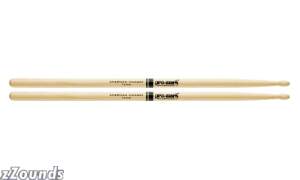 ProMark 5A Drumsticks