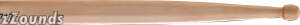 ProMark Future Pro Jr Drumsticks