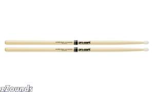 ProMark 747 Drumsticks reviews