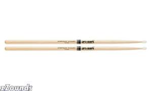 ProMark 7A Drumsticks (Pair)