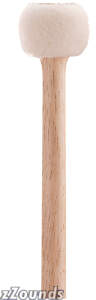 ProMark Multi-Purpose Mallet best buy