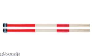 ProMark HotRods Multi-Rods (Pair) reviews