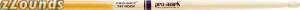 ProMark Pro Grip 747 Drumsticks