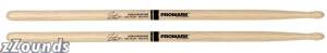 ProMark PW747W Oak 747 Neil Peart Signature Drumsticks best buy