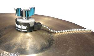 ProMark R22 Cymbal Rattler