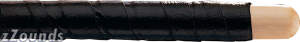ProMark Stick Rapp