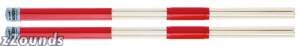 ProMark Thunder Rods Multi-Rods