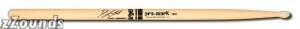 ProMark Dave Lombardo Signature Drumsticks reviews