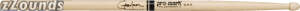 ProMark TX5AX Chris Adler Drumsticks