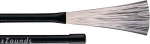 ProMark XB600 Nylon Brushes (Pair) best buy
