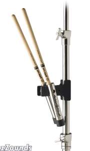 ProMark Stick Depot (Model SD100) reviews