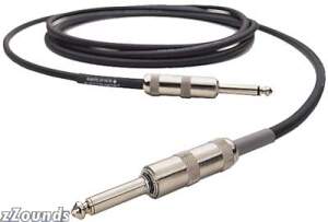 Proco Silent Knight Instrument Cable prices