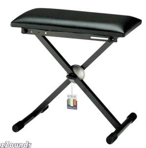 Proel EL50 Keyboard Bench best buy