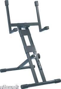 Proel EL700 Stand for Amplifier or Monitor reviews