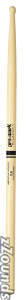 ProMark Pro Round 5A Drumsticks