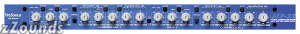 PreSonus ACP22