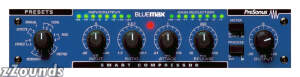 PreSonus BlueMax