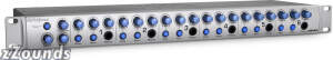 PreSonus HP60 6-Channel Headphone Mixing System